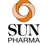 Sun Pharma